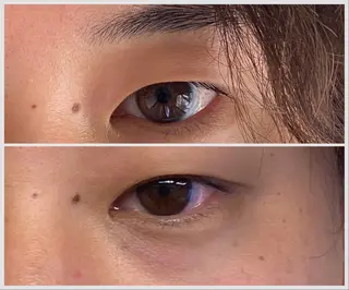 メンズ 整体 LALUZ中目黒のその他イメージ