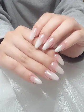 ネイル Hara Nail 【持ち込みOK】のネイルデザイン