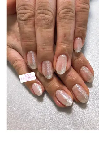 ネイル Asa miのネイルデザイン