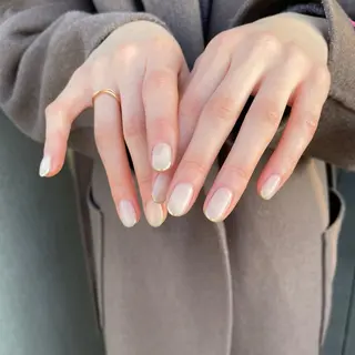 ネイル sakurai nodokaのネイルデザイン