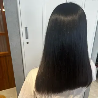 🎀 夏秋🎀のヘアスタイル