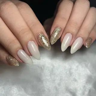 ネイル nailroom‪ sb‪‪𓈒𓂂𓏸のネイルデザイン