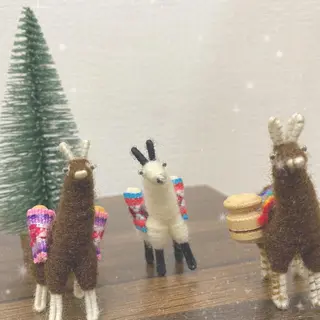 EYELA甲府昭和 furukawaのマツエク・マツパデザイン