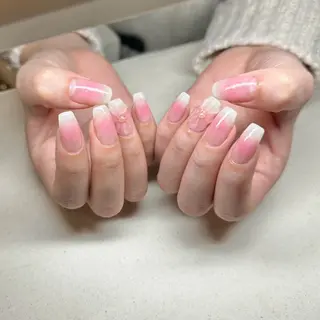 ネイル pro.m Kanonのネイルデザイン