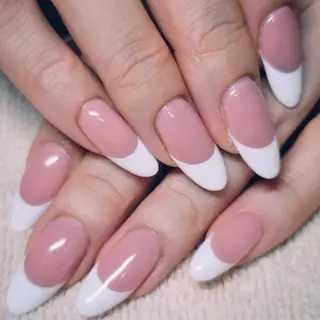 ネイル よしだ ひろきのネイルデザイン