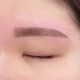 アイブロウ Rinka 🎶のマツエク・マツパデザイン