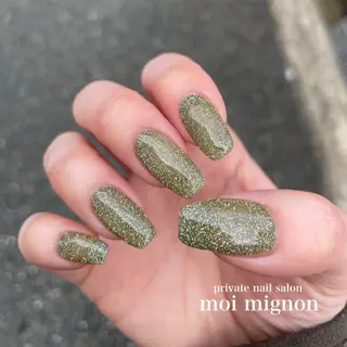 ネイル nailist Aki♡のネイルデザイン