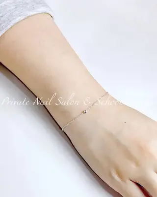 古屋 勢子のその他イメージ