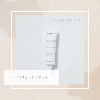 Amily beauty 毛利のエステ・リラクイメージ