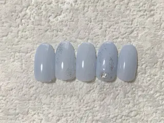 ネイル kiki nail たまプラーザのネイルデザイン