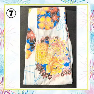 Setsalon DIOのヘアスタイル