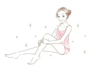 MIMI 吉祥寺2号店のエステ・リラクイメージ