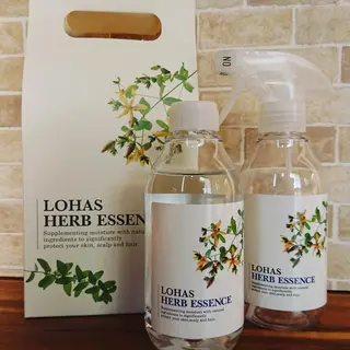 crea   芦田 武栄のヘアスタイル