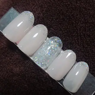 ネイル ♪おとねいる♪
 feat.C&Bおとのネイルデザイン