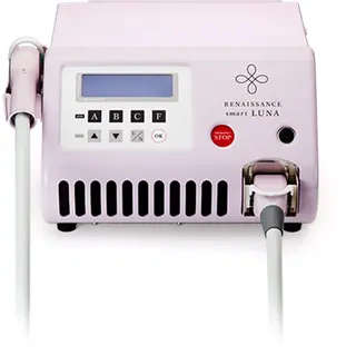 y.laBelle 艶肌・小顔・肌質改善のエステ・リラクイメージ