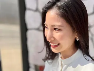 マツエク・マツパ joieange🪄 HARUNAのマツエク・マツパデザイン