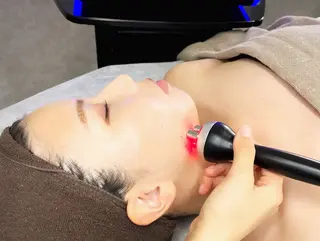 Lunon 【ルノン】のエステ・リラクイメージ