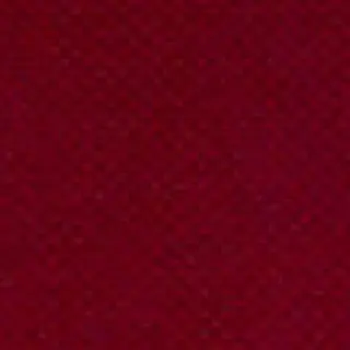 カラー 石川 菜摘のヘアスタイル