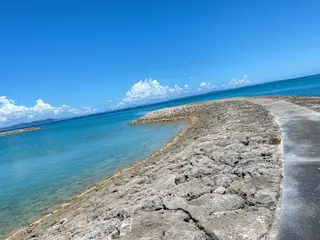 マツエク・マツパ 🌊♡ 京急川崎のマツエク・マツパデザイン