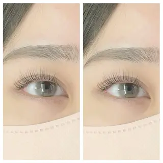 マツエク・マツパ Coco Mieuxのエステ・リラクイメージ