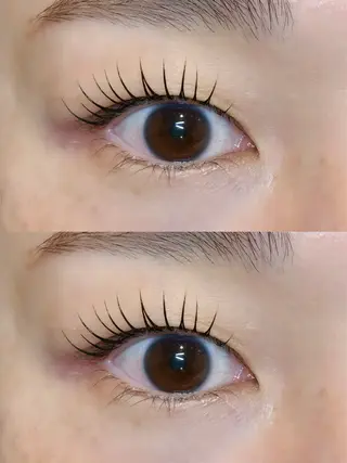 ãããšã¯ã»ããã ðð¢ð ð¡ð yuzukið«§ã®ãããšã¯ã»ããããã¶ã€ã³