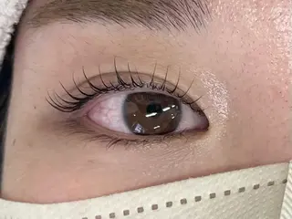 マツエク・マツパ マリーテレジア 🌻RUKAのマツエク・マツパデザイン