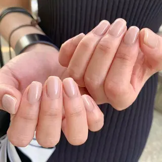 ネイル naily_ YUNAのネイルデザイン