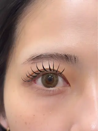 マツエク・マツパ 🎀AVANCE🎀 まつ毛👀yukaのマツエク・マツパデザイン