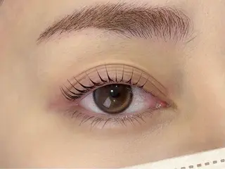 マツエク・マツパ edur所属・edur 梶並のマツエク・マツパデザイン