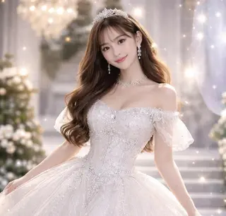 ブライダルサロン ｜Lino【堀江】のエステ・リラクイメージ