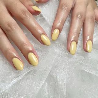 ネイル Lilibeauty salonのネイルデザイン