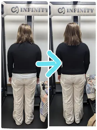 松葉 武憲のエステ・リラクイメージ