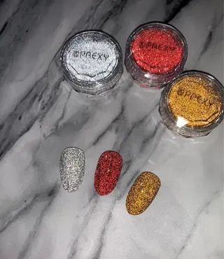 ネイル ﾈｲﾙﾙｰﾑﾘｯｶ 𝐦𝐚𝐲𝐮のネイルデザイン