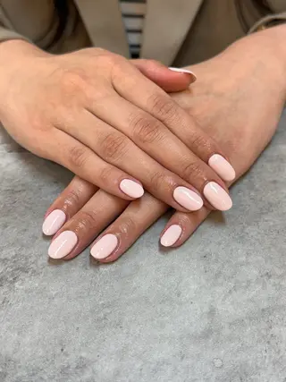 ネイル ena satoのネイルデザイン