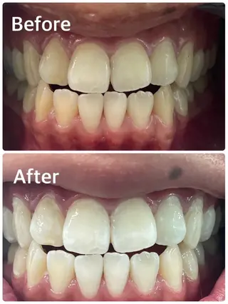 プラチナム ビューティー横須賀店のその他イメージ