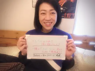 ショート カラー パーマ ヘアアレンジ ネイル マツエク・マツパ さくら夙川駅徒歩3分 最新韓国施術|脚やせのエステ・リラクイメージ