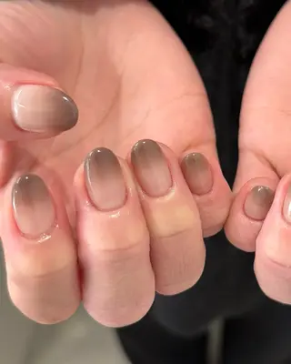 ネイル koyuki /nailのネイルデザイン