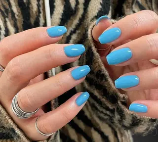 ネイル mignon nailのネイルデザイン