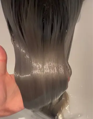 ショート カラー パーマ ヘアアレンジ メンズ キッズ ショート特化型🌟 似合わせ/カンタ✨のヘアスタイル