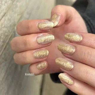 ネイル kusumi. tatsuyaのネイルデザイン