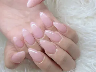 ネイル cherie nailのネイルデザイン