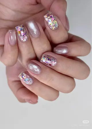 ネイル ネイル TAKAのネイルデザイン