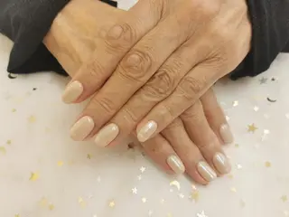 ネイル 上福岡 らんらんのネイルデザイン