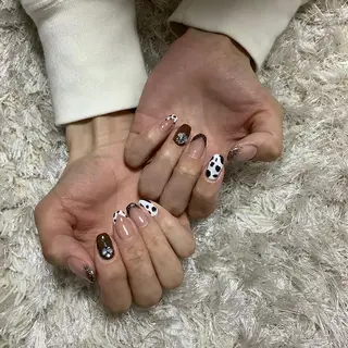 ネイル Mii nail いづみのその他イメージ