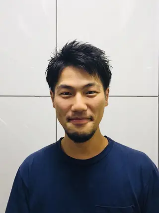 ショート いまい ほなみのヘアスタイル