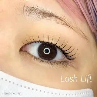 マツエク・マツパ UNLY 安城店所属・UNLY安城店 yuuka(ﾕｳｶ)のマツエク・マツパデザイン