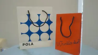 POLA福岡東店 木山 のエステ・リラクイメージ