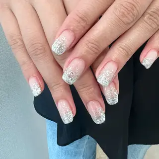 ネイル yomu nail yuumiのネイルデザイン