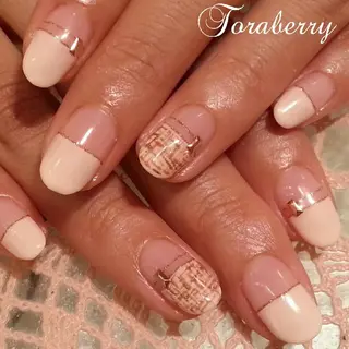 ネイル ネイリスト なつみのネイルデザイン