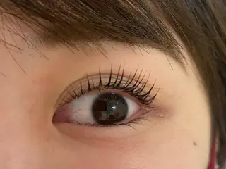 マツエク・マツパ RISE🥨 konのマツエク・マツパデザイン